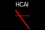 HCAI